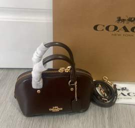 Picture of Coach Mens Bags _SKUfw239638558fw